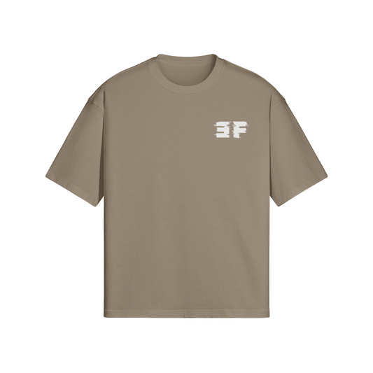 EliteFit Shirt Americano